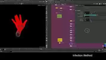 Free download Careful What You Fish For Reel Breakdown video and edit with RedcoolMedia movie maker MovieStudio video editor online and AudioStudio audio editor onlin