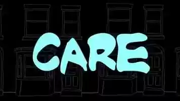 Free download Care video and edit with RedcoolMedia movie maker MovieStudio video editor online and AudioStudio audio editor onlin