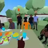 Free download CarePlays VR preview: Family knowledge puzzle video and edit with RedcoolMedia movie maker MovieStudio video editor online and AudioStudio audio editor onlin