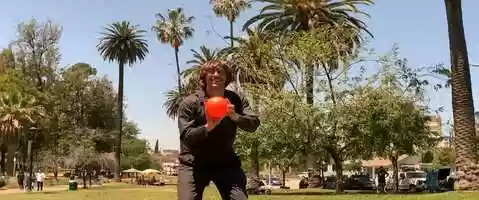 Free download Caretakers Promo .2 video and edit with RedcoolMedia movie maker MovieStudio video editor online and AudioStudio audio editor onlin