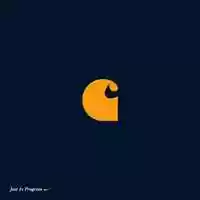 Free download Carhartt Swoosh animation video and edit with RedcoolMedia movie maker MovieStudio video editor online and AudioStudio audio editor onlin