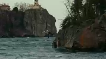 Free download Carhartt x Hurley - Outwork the Water video and edit with RedcoolMedia movie maker MovieStudio video editor online and AudioStudio audio editor onlin