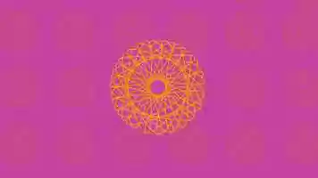 Free download Caribbean Beach Party video and edit with RedcoolMedia movie maker MovieStudio video editor online and AudioStudio audio editor onlin