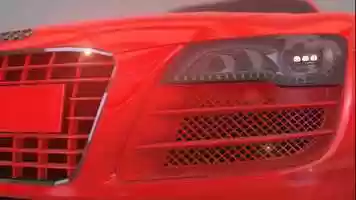 Free download Car video and edit with RedcoolMedia movie maker MovieStudio video editor online and AudioStudio audio editor onlin