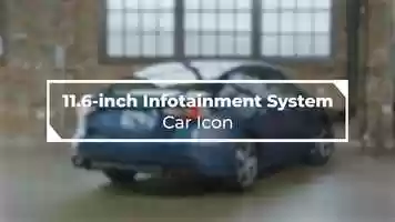 Free download Car Icon video and edit with RedcoolMedia movie maker MovieStudio video editor online and AudioStudio audio editor onlin