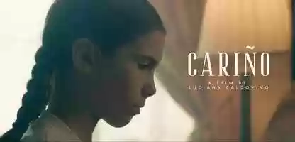 Free download Cario - Trailer video and edit with RedcoolMedia movie maker MovieStudio video editor online and AudioStudio audio editor onlin