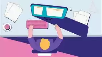 Free download Caritas - Your Job Kosova video and edit with RedcoolMedia movie maker MovieStudio video editor online and AudioStudio audio editor onlin