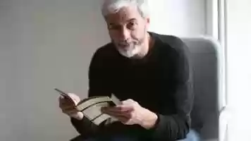 Free download CARLA CERATI: MONDO COCKTAIL video and edit with RedcoolMedia movie maker MovieStudio video editor online and AudioStudio audio editor onlin