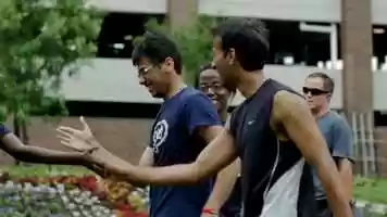Free download Carleton University - Healthy Workplace Program video and edit with RedcoolMedia movie maker MovieStudio video editor online and AudioStudio audio editor onlin