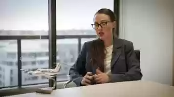 Free download Carlie Gross - Learning development video and edit with RedcoolMedia movie maker MovieStudio video editor online and AudioStudio audio editor onlin