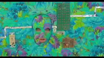 Free download Carlile-Spare me music video video and edit with RedcoolMedia movie maker MovieStudio video editor online and AudioStudio audio editor onlin