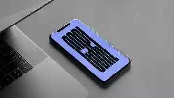 Free download CARL Logo Animation video and edit with RedcoolMedia movie maker MovieStudio video editor online and AudioStudio audio editor onlin
