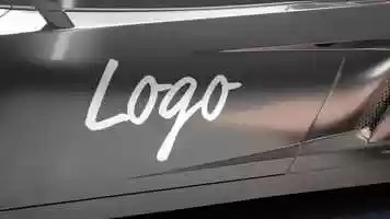 Free download Car Logo Reveal With Fabric After Effects Templates video and edit with RedcoolMedia movie maker MovieStudio video editor online and AudioStudio audio editor onlin