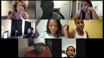 Free download Carlos Anthony Untitled Drama Series video and edit with RedcoolMedia movie maker MovieStudio video editor online and AudioStudio audio editor onlin