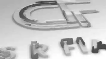 Free download Carlos Fiallo Logo Anim 1 video and edit with RedcoolMedia movie maker MovieStudio video editor online and AudioStudio audio editor onlin