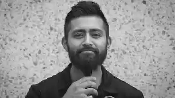 Free download Carlos - Hard To Say Goodbye video and edit with RedcoolMedia movie maker MovieStudio video editor online and AudioStudio audio editor onlin