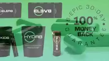 Free download Carlsbad, CA www.bEpic.com B-Successful Hydr8 Life-Changing Product | Coming to: IL ID HI GA FL DC DE | video and edit with RedcoolMedia movie maker MovieStudio video editor online and AudioStudio audio editor onlin