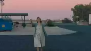 Free download Carls Motel - Trailer by Stuart McIntyre video and edit with RedcoolMedia movie maker MovieStudio video editor online and AudioStudio audio editor onlin