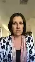 Free download Carly Grubb TED Idea Search Video: why we are actively reimagining early parenting support video and edit with RedcoolMedia movie maker MovieStudio video editor online and AudioStudio audio editor onlin