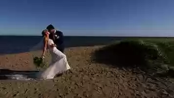 Free download Carly  Nicholas | July 9, 2021 | New Seabury Country Club video and edit with RedcoolMedia movie maker MovieStudio video editor online and AudioStudio audio editor onlin