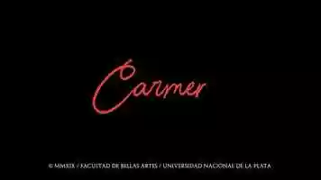 Free download Carmen (Estefana Bozok) #FemmeFilmFest21 video and edit with RedcoolMedia movie maker MovieStudio video editor online and AudioStudio audio editor onlin
