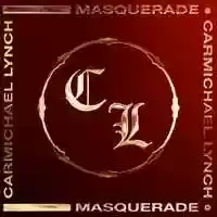 Free download Carmichael Lynch - Masquerade Holiday Party 2019 - VP.STUDIO Photo/video booth video and edit with RedcoolMedia movie maker MovieStudio video editor online and AudioStudio audio editor onlin