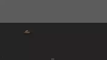 Free download Car Motion part video and edit with RedcoolMedia movie maker MovieStudio video editor online and AudioStudio audio editor onlin