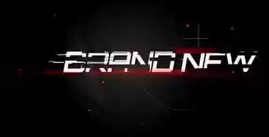 Free download Car  Motor Sports Promo Motion Design video and edit with RedcoolMedia movie maker MovieStudio video editor online and AudioStudio audio editor onlin