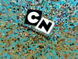 Free download Carnatoon So Paulo video and edit with RedcoolMedia movie maker MovieStudio video editor online and AudioStudio audio editor onlin