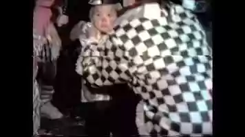 Free download carnaval 1992? video and edit with RedcoolMedia movie maker MovieStudio video editor online and AudioStudio audio editor onlin