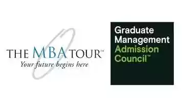 Free download Carnegie Mellon University MBA Talk: The Intelligent Future: Driven by Data, Reimagined by Humans (Singapore/Malaysia) video and edit with RedcoolMedia movie maker MovieStudio video editor online and AudioStudio audio editor onlin