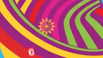 Free download Carnival Amusements_Logo Animation_FINAL.mp4 video and edit with RedcoolMedia movie maker MovieStudio video editor online and AudioStudio audio editor onlin