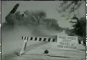 Free download Carnival of Souls (1962) video and edit with RedcoolMedia movie maker MovieStudio video editor online and AudioStudio audio editor onlin