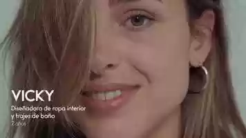 Free download CARO CUORE Da internacional de la Mujer video and edit with RedcoolMedia movie maker MovieStudio video editor online and AudioStudio audio editor onlin