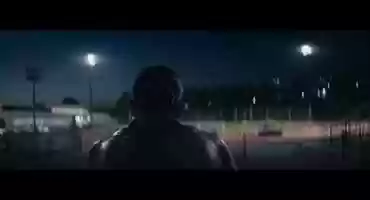 Free download Carolina Marn | ADO | Directors cut video and edit with RedcoolMedia movie maker MovieStudio video editor online and AudioStudio audio editor onlin