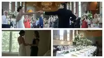 Free download Caroline  Elliot video and edit with RedcoolMedia movie maker MovieStudio video editor online and AudioStudio audio editor onlin