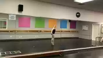 Free download Caroline Solo - 7/17 video and edit with RedcoolMedia movie maker MovieStudio video editor online and AudioStudio audio editor onlin