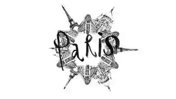Free download Caroline Tomlinson - Paris Pop Up Animation video and edit with RedcoolMedia movie maker MovieStudio video editor online and AudioStudio audio editor onlin