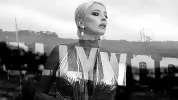 Free download Caroline Vreeland - Villa Carlotta Music Seires video and edit with RedcoolMedia movie maker MovieStudio video editor online and AudioStudio audio editor onlin