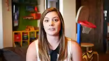 Free download Caroline Youth Program Director video and edit with RedcoolMedia movie maker MovieStudio video editor online and AudioStudio audio editor onlin