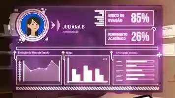 Free download CAROL TOTVS video and edit with RedcoolMedia movie maker MovieStudio video editor online and AudioStudio audio editor onlin