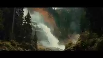 Free download Carpatina - CGI Butterflies | 2021 video and edit with RedcoolMedia movie maker MovieStudio video editor online and AudioStudio audio editor onlin