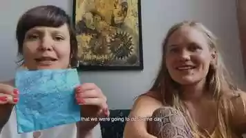 Free download Carpe F*cking Diem! __ Trailer 95 sek _ English subtitles video and edit with RedcoolMedia movie maker MovieStudio video editor online and AudioStudio audio editor onlin