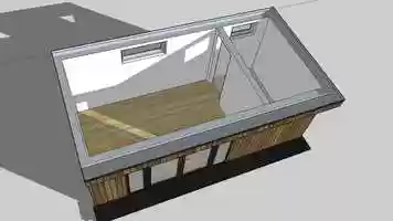 Free download CARPENTER ANIMATION v1 video and edit with RedcoolMedia movie maker MovieStudio video editor online and AudioStudio audio editor onlin