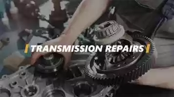 Free download CAR PHYSIO | a new auto repair shop now in Dural video and edit with RedcoolMedia movie maker MovieStudio video editor online and AudioStudio audio editor onlin