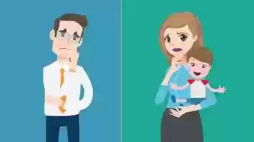 Free download Car Repair Genie video and edit with RedcoolMedia movie maker MovieStudio video editor online and AudioStudio audio editor onlin
