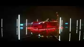 Free download CARRERA SS19 DRIVE YOUR STORY  THE RACING BEAUTY video and edit with RedcoolMedia movie maker MovieStudio video editor online and AudioStudio audio editor onlin