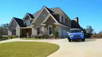 Free download Car retopology video and edit with RedcoolMedia movie maker MovieStudio video editor online and AudioStudio audio editor onlin