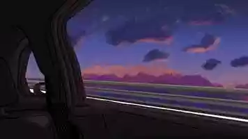 Free download Car Ride - Happy Places video and edit with RedcoolMedia movie maker MovieStudio video editor online and AudioStudio audio editor onlin