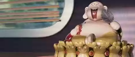 Free download Carried Away - Shortfilm Trailer (2020) video and edit with RedcoolMedia movie maker MovieStudio video editor online and AudioStudio audio editor onlin